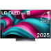 LG OLED48C58LA OLED 48'' 4K Ultra HD WebOS 25