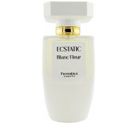 Pandora Scents Pendora Scents Ecstatic Blanc Fleur woda perfumowana spray 100ml