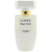 Pandora Scents Pendora Scents Ecstatic Blanc Fleur woda perfumowana spray 100ml