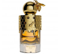 Maison Asrar Oh Honey! woda perfumowana spray 100ml
