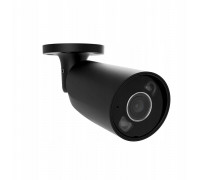 Ajax Kamera HL - tuba BulletCam (8 Mp/2.8 mm) (8EU) - czarny