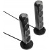 Harman Kardon Sosticks 5 - wireless głośnik black