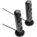 Harman Kardon Sosticks 5 - wireless głośnik black