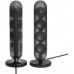 Harman Kardon Sosticks 5 - wireless głośnik black