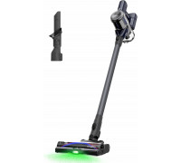 Tineco Pure ONE S50 bezprzewodowy odkurzacz 150 AW 95min pracy