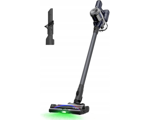 Tineco Pure ONE S50 bezprzewodowy odkurzacz 150 AW 95min pracy