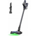 Tineco Pure ONE S50 bezprzewodowy odkurzacz 150 AW 95min pracy