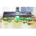 Tineco Pure ONE S50 bezprzewodowy odkurzacz 150 AW 95min pracy