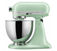 KitchenAid 5KSM125EPT