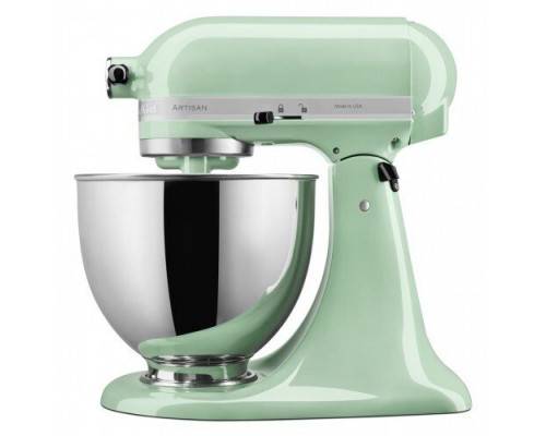 KitchenAid 5KSM125EPT