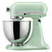 KitchenAid 5KSM125EPT