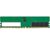 Transcend TS1GLA64V8G moduł pamięci 8 GB 1 x 8 GB DDR5