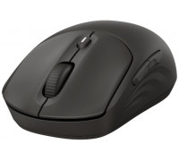 HP 405 Quiet Wireless Mouse