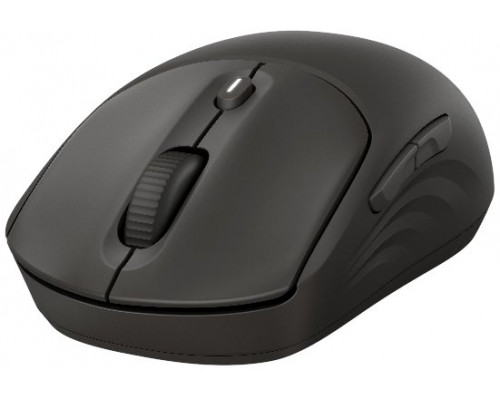 HP 405 Quiet Wireless Mouse
