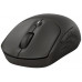 HP 405 Quiet Wireless Mouse