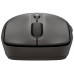 HP 405 Quiet Wireless Mouse