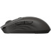 HP 405 Quiet Wireless Mouse
