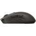 HP 405 Quiet Wireless Mouse