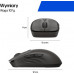 HP 405 Quiet Wireless Mouse