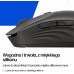 HP 405 Quiet Wireless Mouse