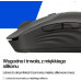 HP 405 Quiet Wireless Mouse