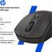 HP 405 Quiet Wireless Mouse