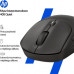 HP 405 Quiet Wireless Mouse
