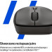 HP 405 Quiet Wireless Mouse