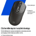 HP 405 Quiet Wireless Mouse