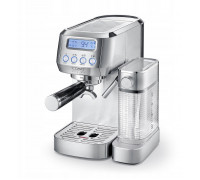 Caso Espresso Gourmet Latte ekspres do kawy