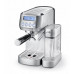 Caso Espresso Gourmet Latte ekspres do kawy