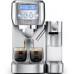 Caso Espresso Gourmet Latte ekspres do kawy