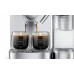 Caso Espresso Gourmet Latte ekspres do kawy