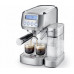 Caso Espresso Gourmet Latte ekspres do kawy