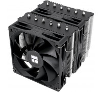Thermalright Peerless Assassin 120 SE V2 (120mm) Processor Cooler