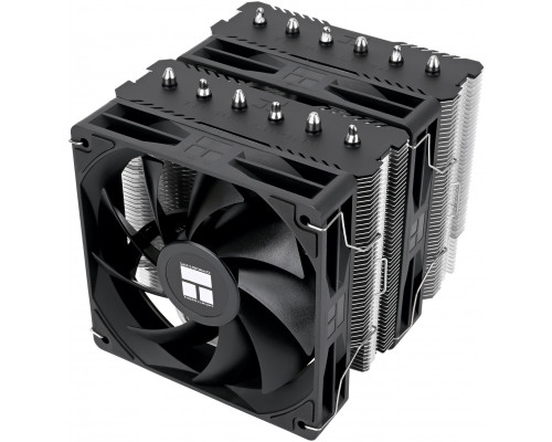 Thermalright Peerless Assassin 120 SE V2 (120mm) Processor Cooler