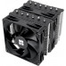Thermalright Peerless Assassin 120 SE V2 (120mm) Processor Cooler
