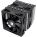 Thermalright Peerless Assassin 120 SE V2 (120mm) Processor Cooler