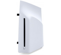 naped optyczny Blu-Ray Sony dla PS5