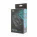 F815 RGB Wired Gaming mouse Black