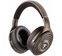 FOCAL Bathys MG black (FOAHALNOMBMH000)