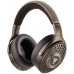 FOCAL Bathys MG black (FOAHALNOMBMH000)