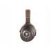 FOCAL Bathys MG black (FOAHALNOMBMH000)
