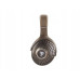 FOCAL Bathys MG black (FOAHALNOMBMH000)
