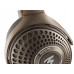 FOCAL Bathys MG black (FOAHALNOMBMH000)