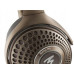 FOCAL Bathys MG black (FOAHALNOMBMH000)