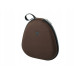 FOCAL Bathys MG black (FOAHALNOMBMH000)