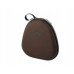 FOCAL Bathys MG black (FOAHALNOMBMH000)
