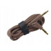 FOCAL Bathys MG black (FOAHALNOMBMH000)