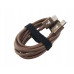 FOCAL Bathys MG black (FOAHALNOMBMH000)